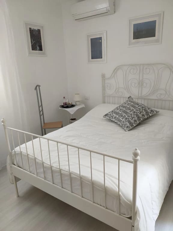 B&B Venice Home - photo 36