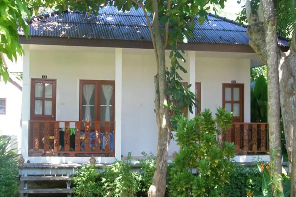 The Cottage @ Samui - photo 1