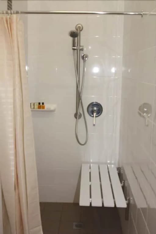 North Parramatta Accommodation - photo 5
