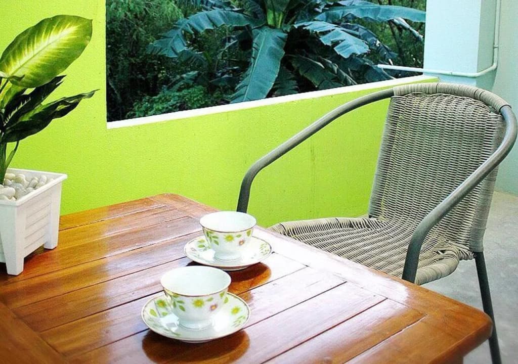 Bip House - photo 10