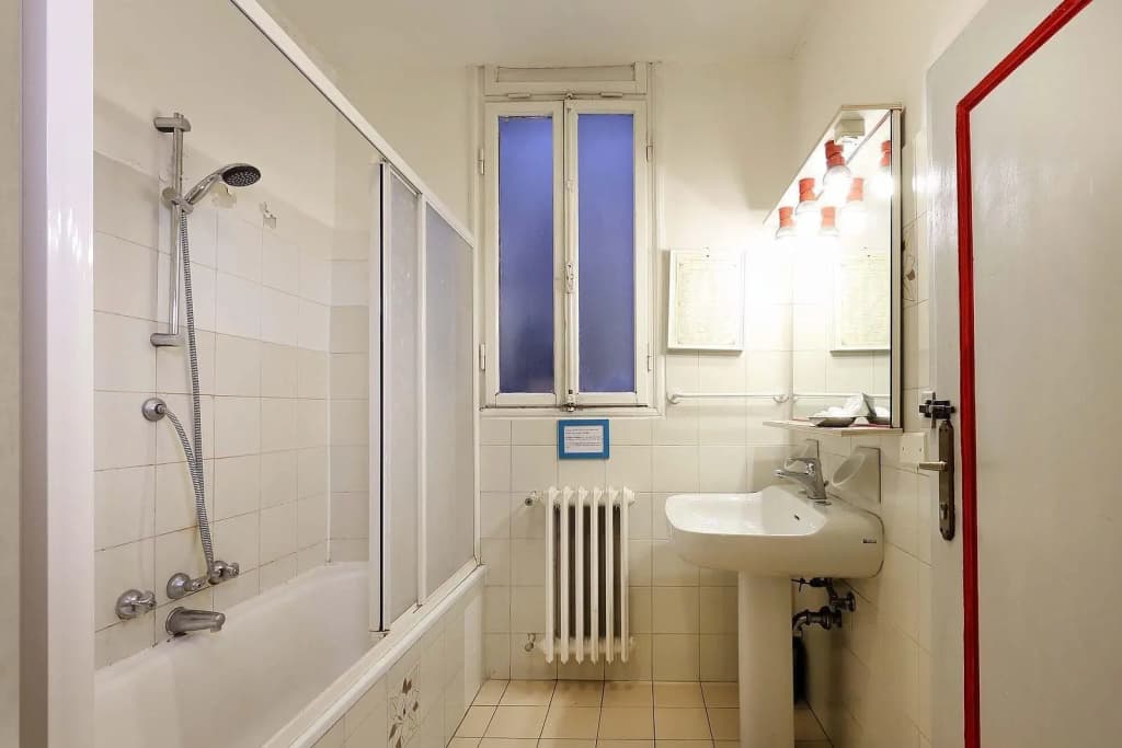 Franz House BB - photo 6