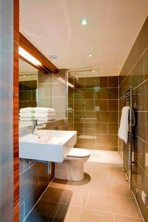 Merchiston Residence - photo 31
