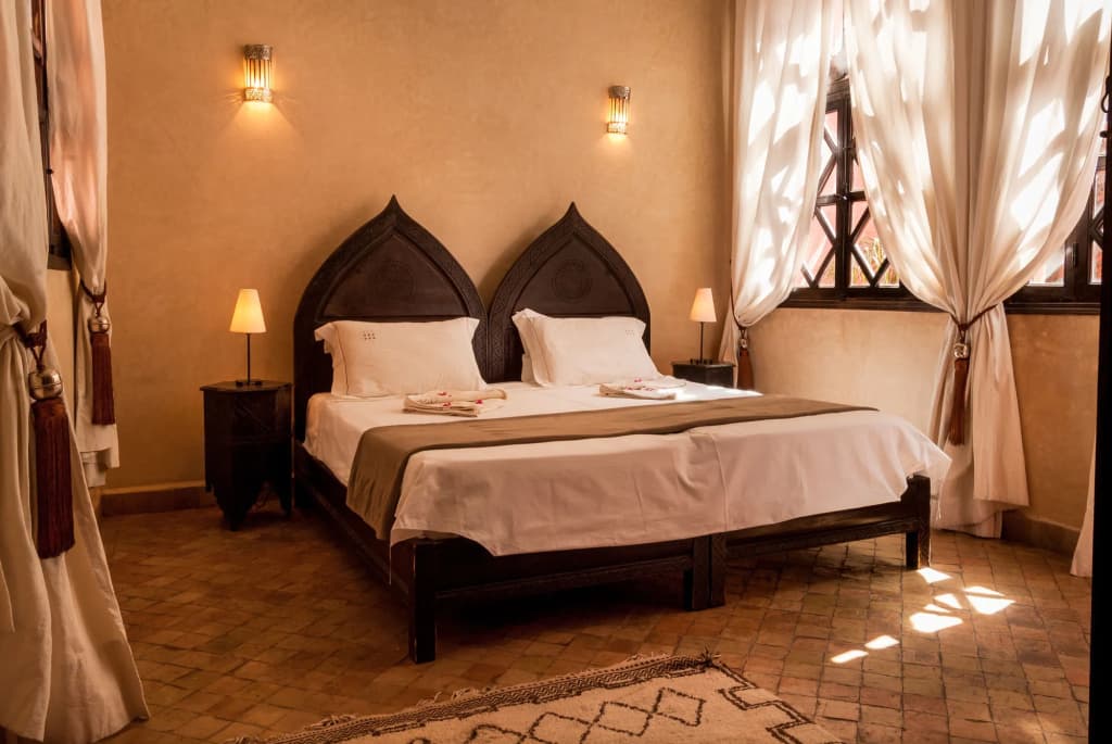 Riad Aderbaz - main photo