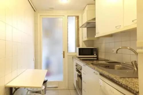Sweet Bcn Apartment - photo 13