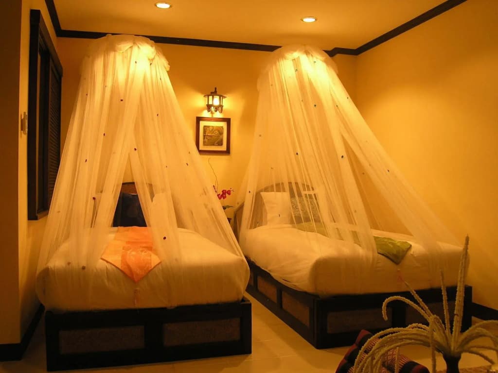 Baan Thong Luang - photo 5