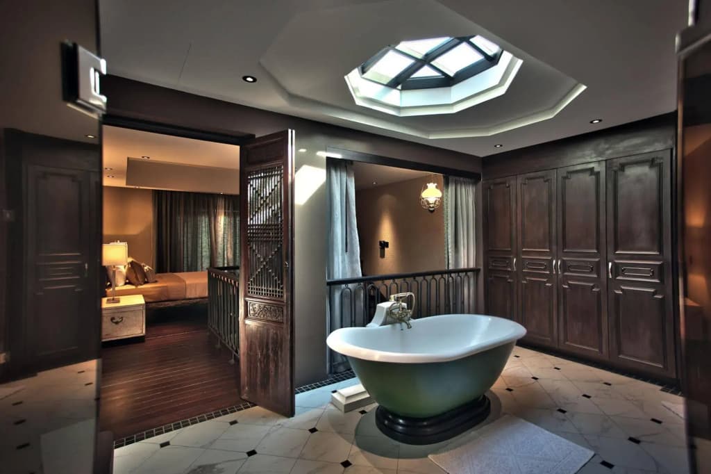 Chivitr Health & Rejuvenation - photo 11