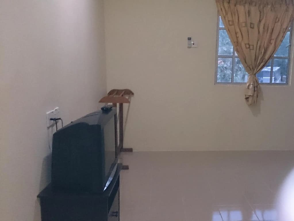 D'Warung Motel - photo 11