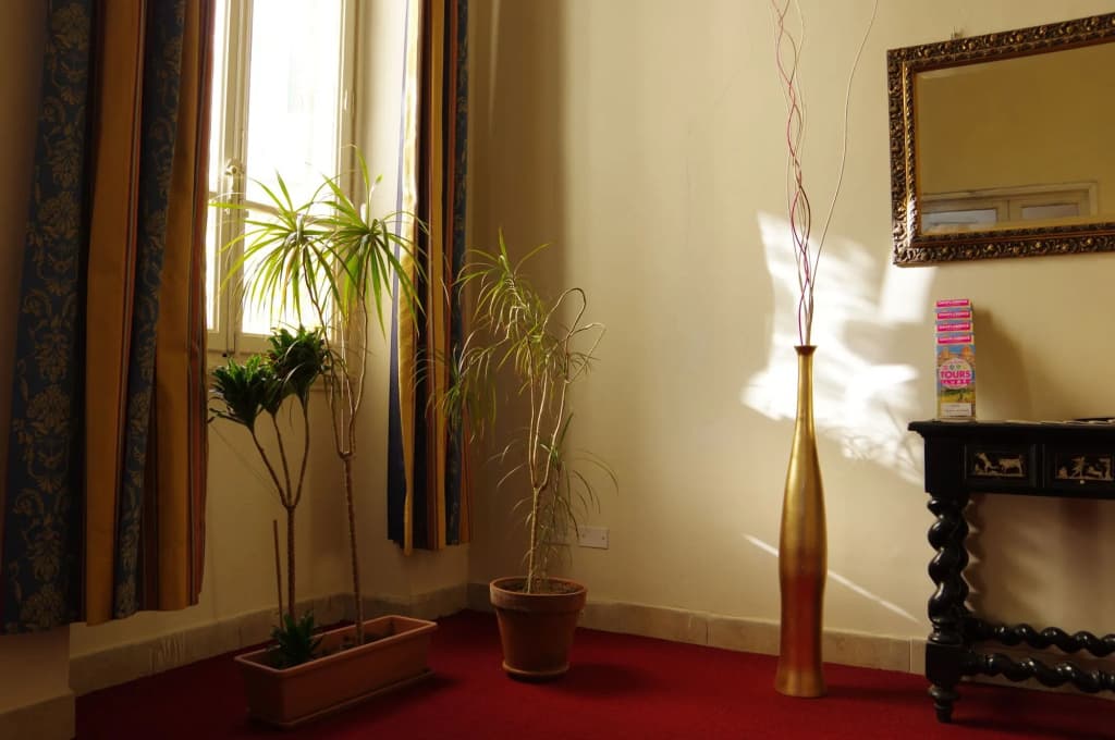 Hotel Savonarola - photo 37