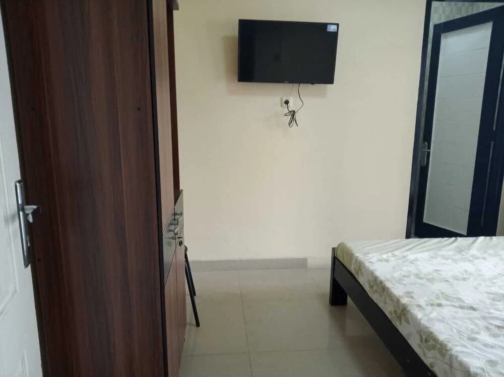 Guest House 647 - photo 5