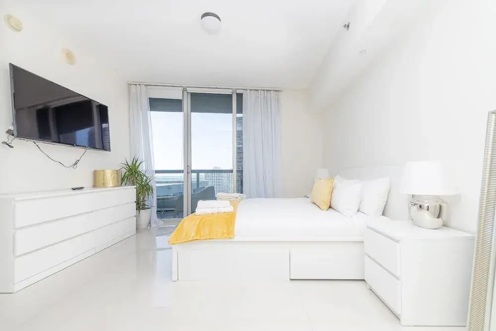 Iconbrickell 1609 - photo 4