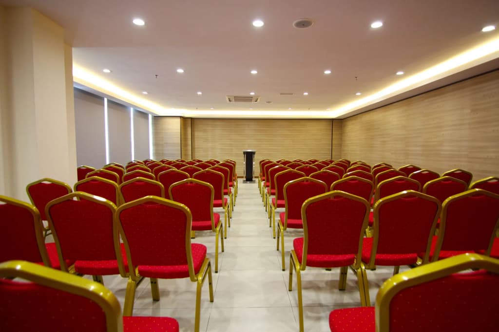 Putatan Platinum Hotel - photo 13