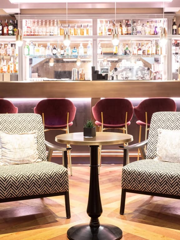 Loly Boutique Hotel - photo 43