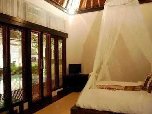 Villa Cantik Tresna - photo 6