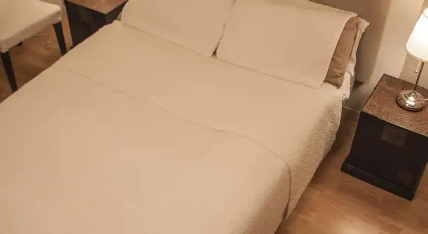 San Zanobi Suite - photo 3