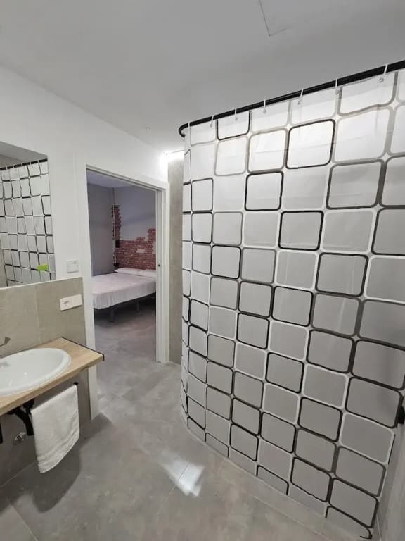 Loft Imperial - photo 8