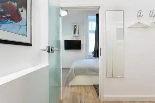Greatstay - Dusseldorferstr. 48 - photo 4