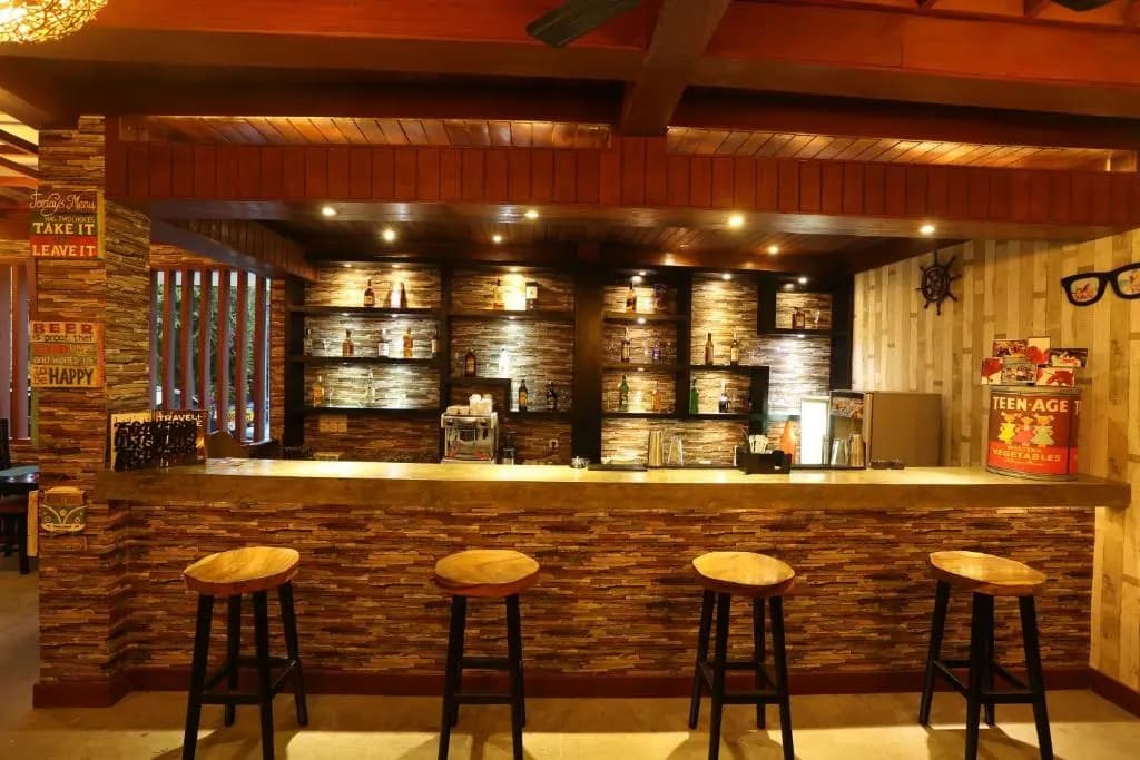 The Jas Villas - photo 27