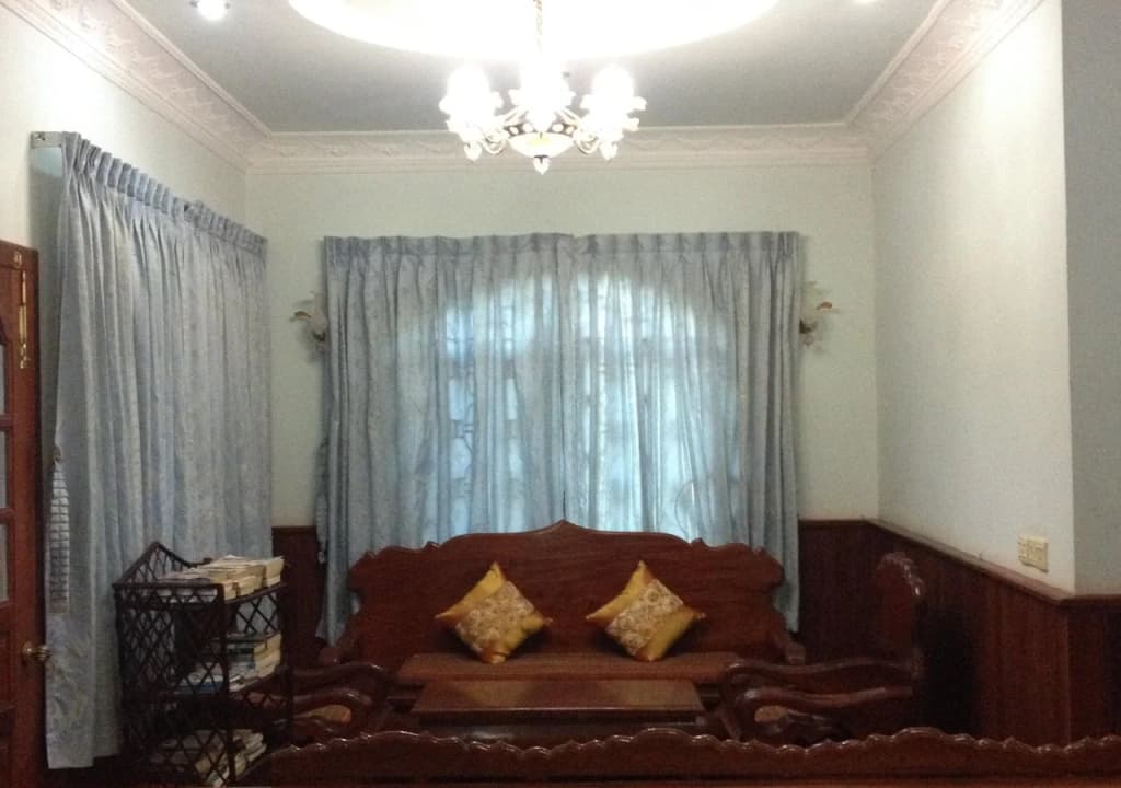 Cambodia Backpacker Guesthouse - photo 5