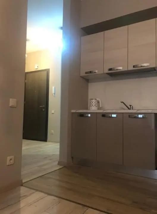 EPIZODE M2-apartment2 - photo 14