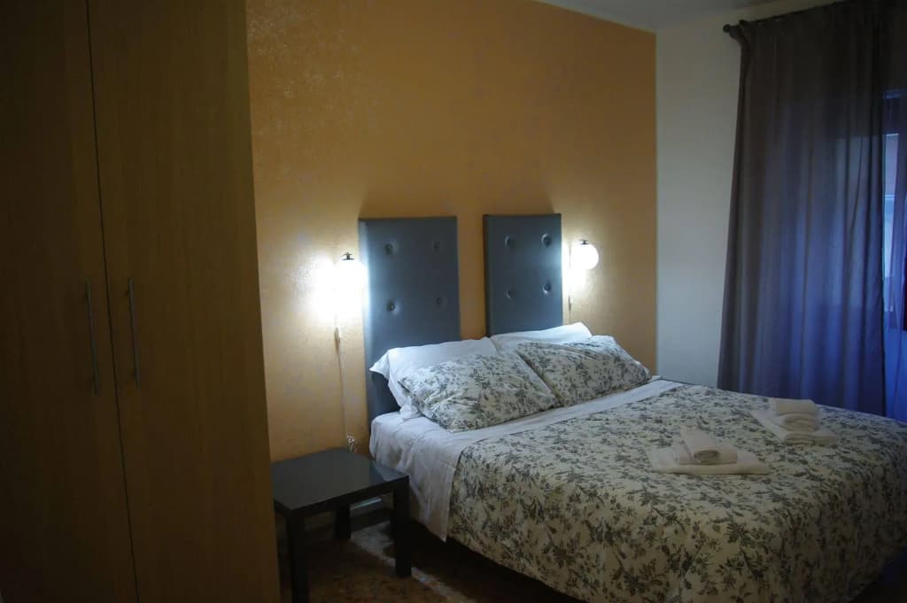 In Roma Life - photo 6