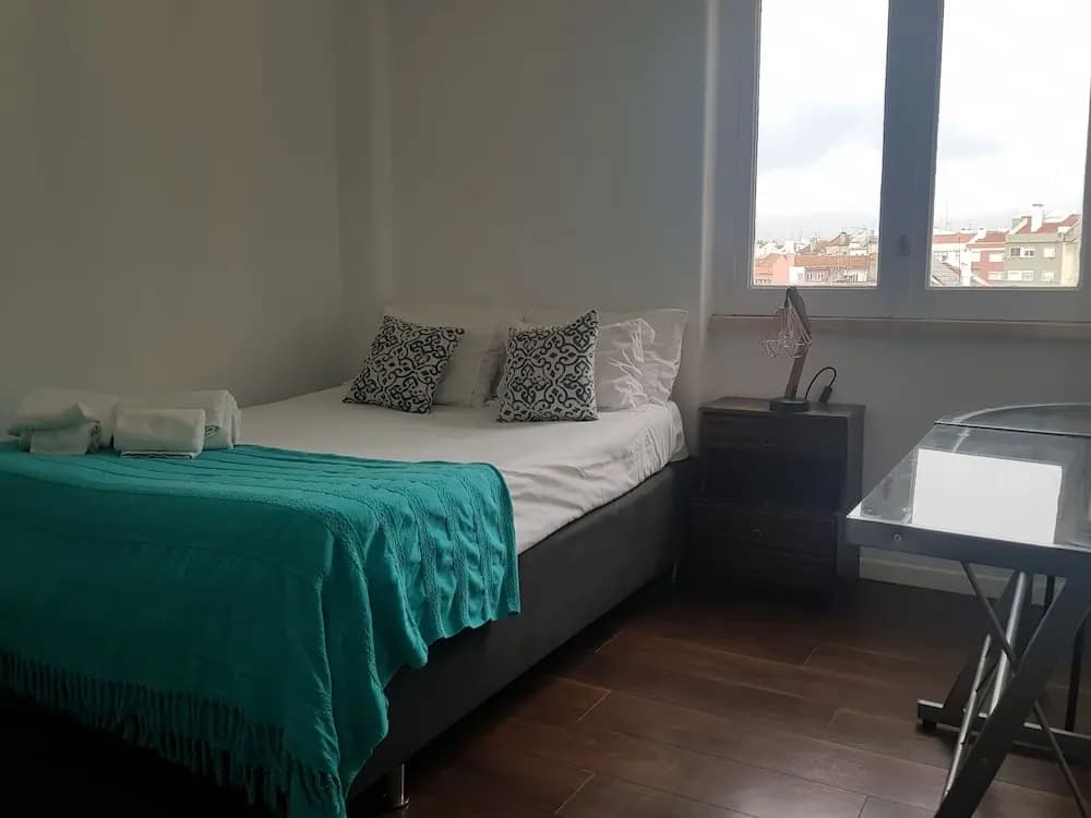 Olaias Signature Apartment - photo 2