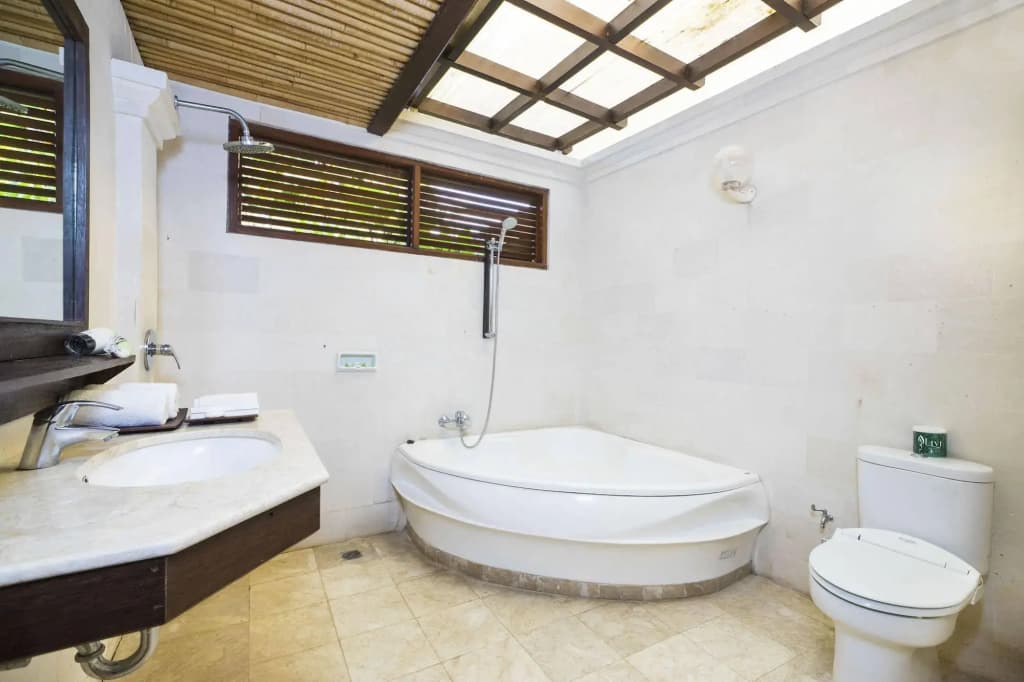 Adi Cottage - photo 6