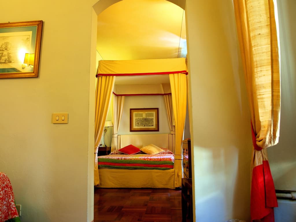 Residenza Johanna I - photo 2