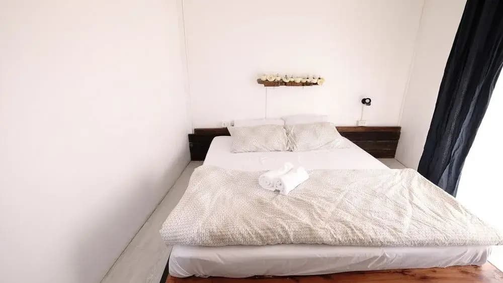 Klong House Hostel - photo 24
