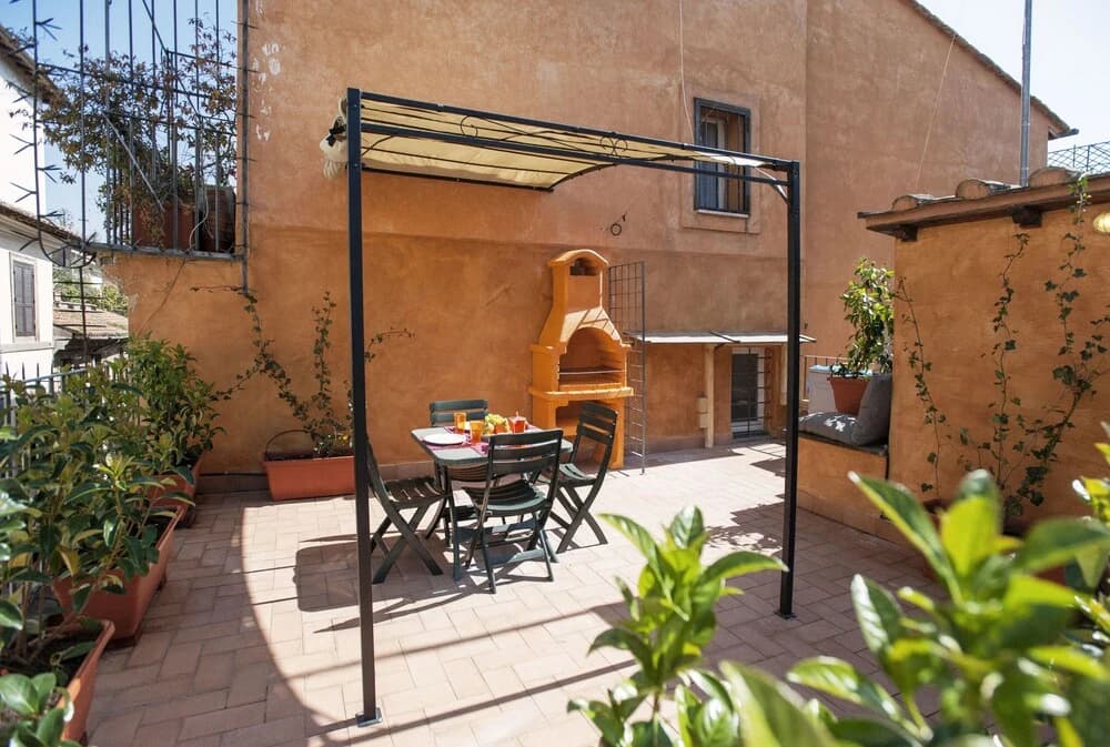 Coronari 2 - WR Apartments - photo 10