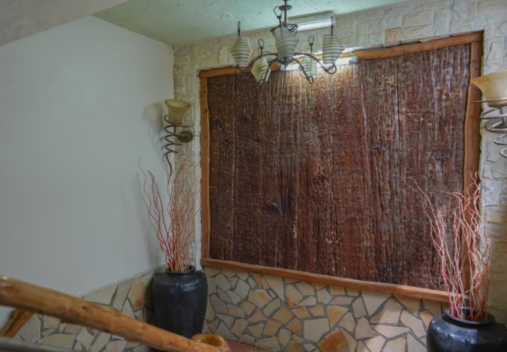 OYO 89411 900 Inn - photo 10