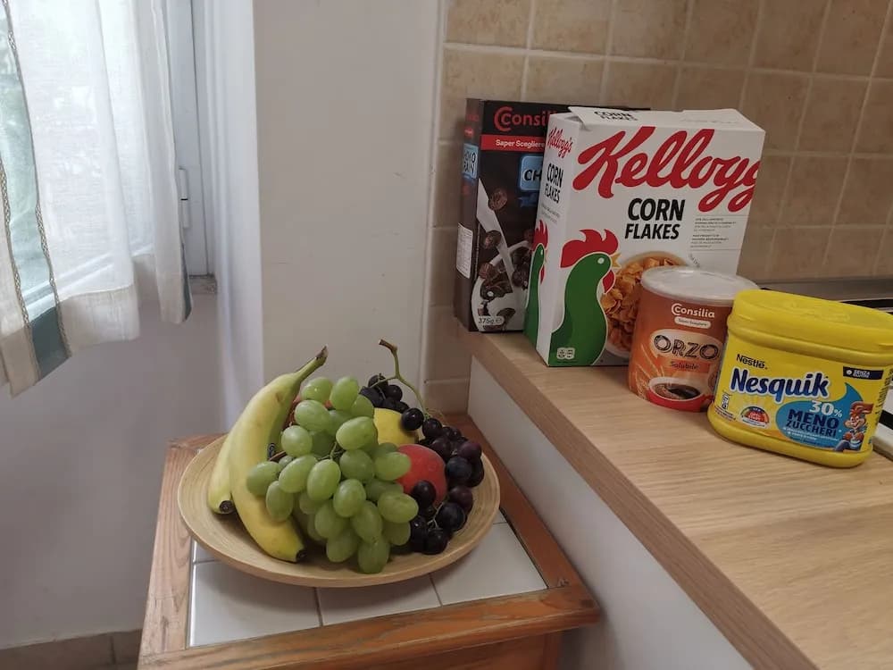 Home 103 - photo 11