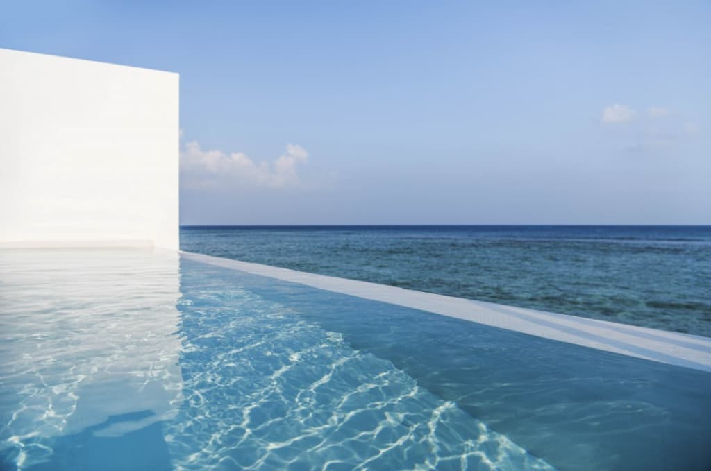 The Westin Maldives Miriandhoo Resort - photo 20