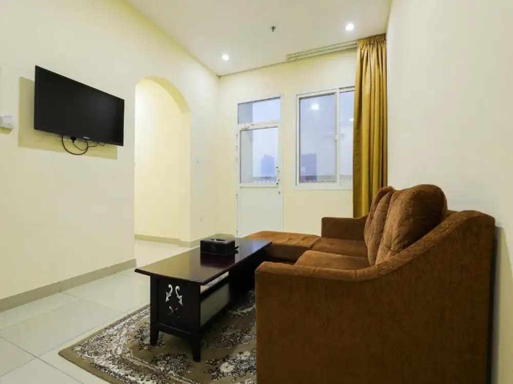 Sh Hotel - photo 20