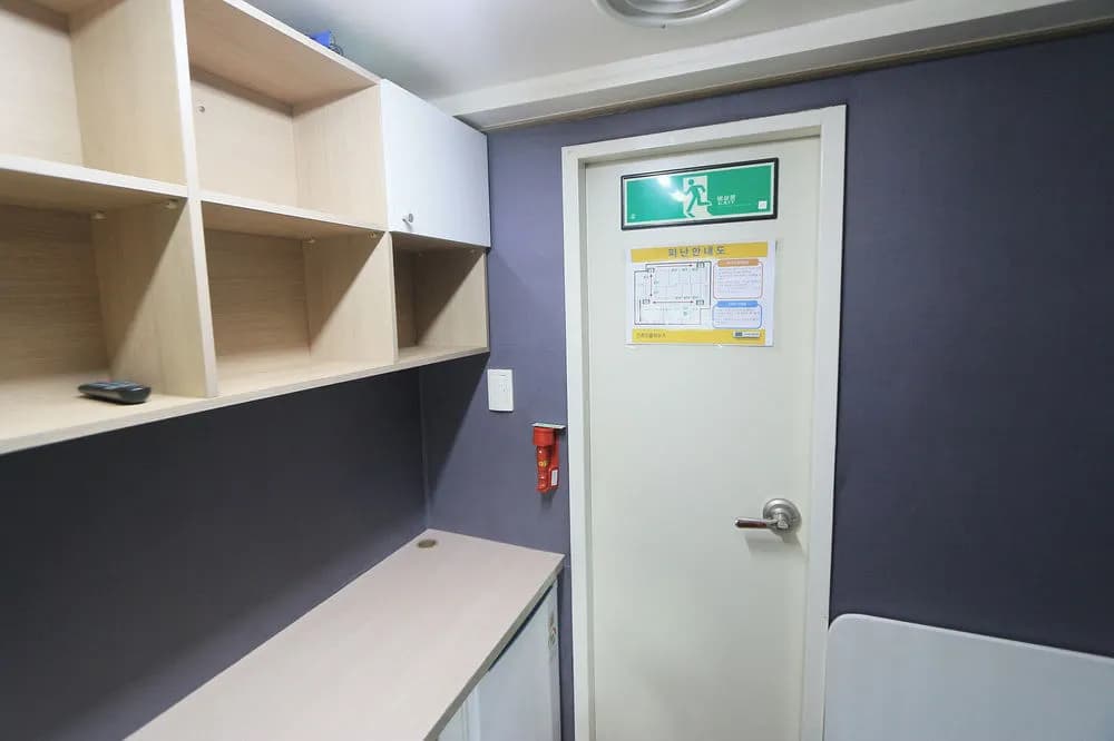 The New Simple House - photo 14