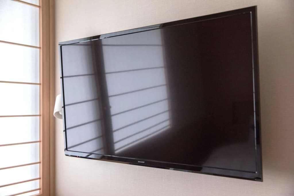 No6 Nijo - photo 14