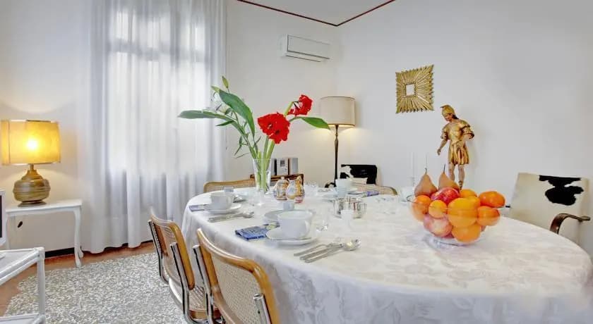 Bb Casa Robinig - photo 10