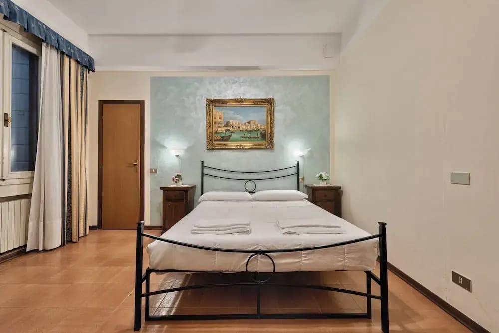 Joy Rialto Rooms Venice - photo 5