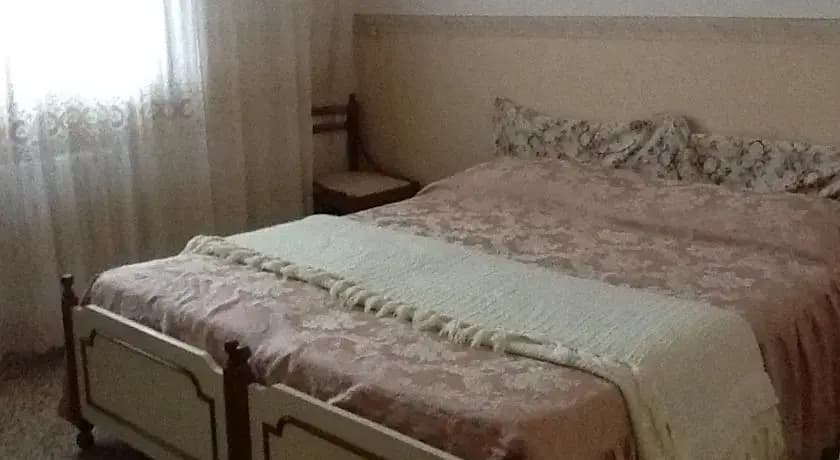 Rooms For Friends - photo 3