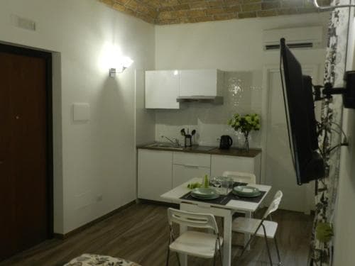 San Pietro - Vaticano - Executive Studio Flat - photo 11