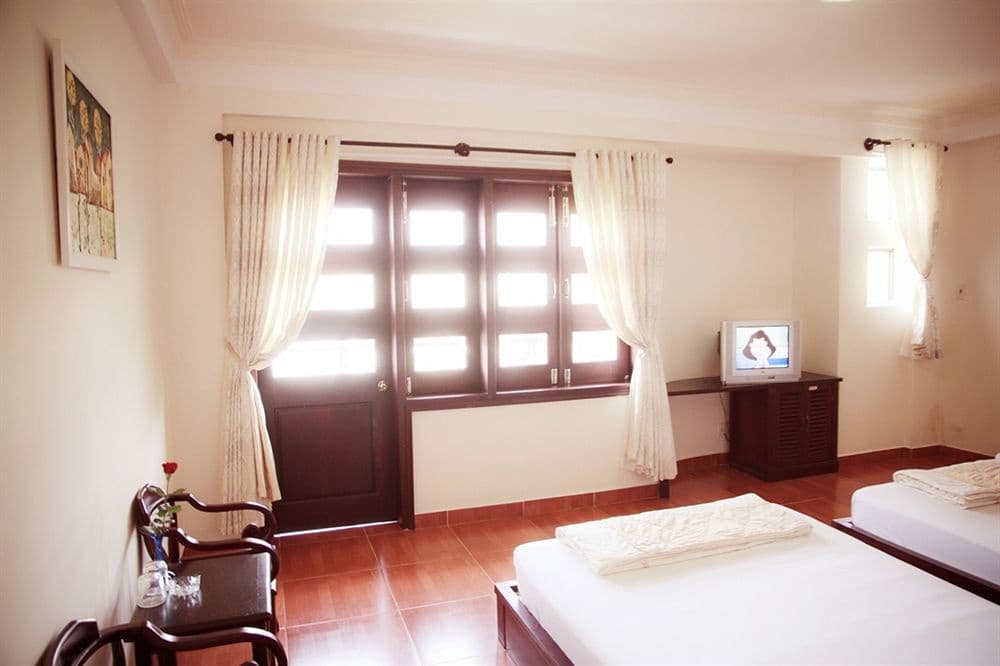 Pha Le Xanh 1 - photo 6