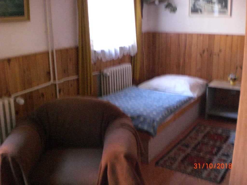 Family pension - photo 6
