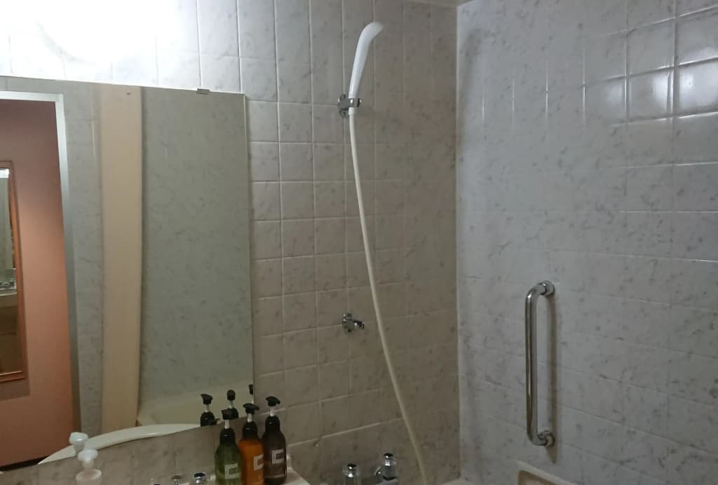 IP CITY HOTEL Osaka - photo 10