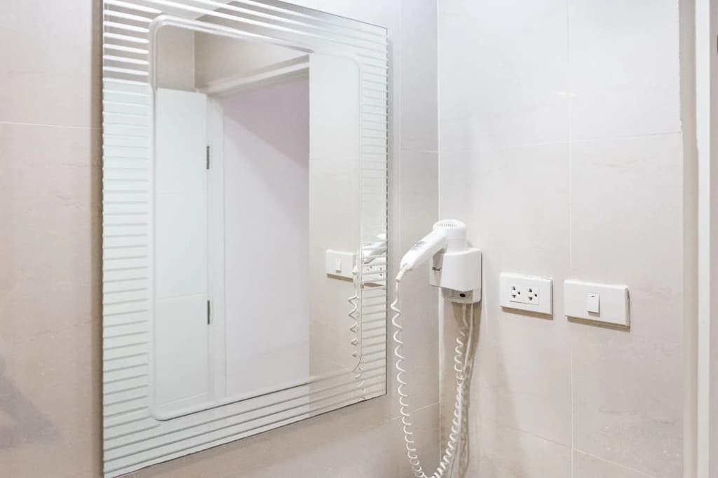Sunny Beach Residence - photo 9