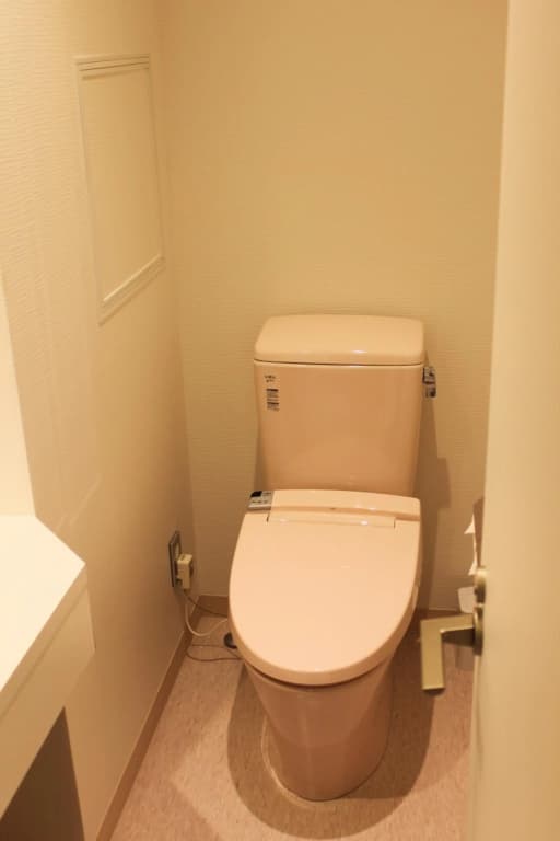 Hotel Boti Boti - photo 20
