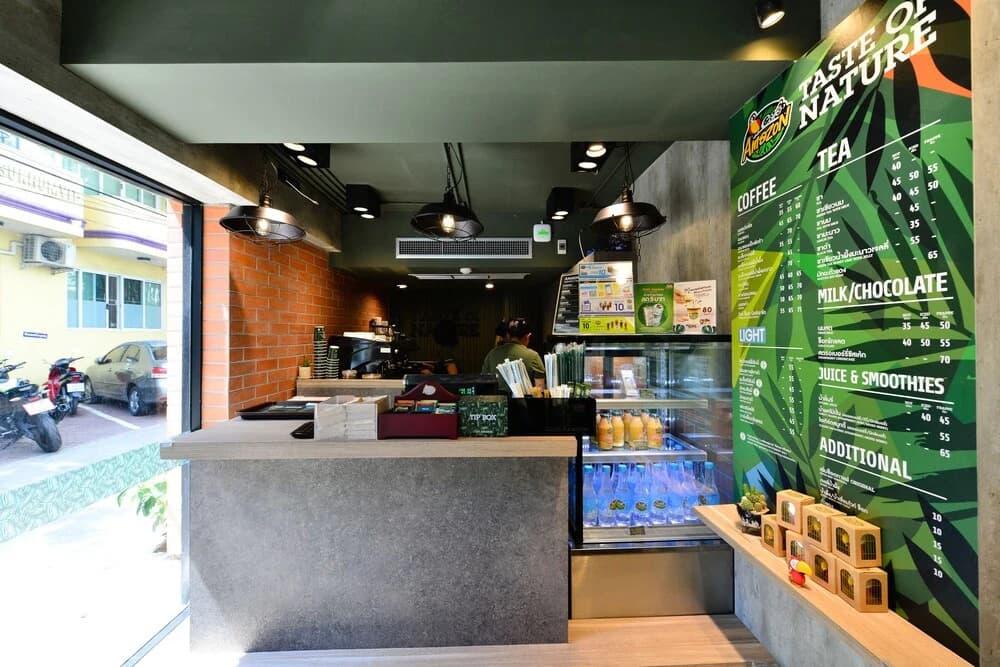 Sova Hotel Bangkok - photo 36