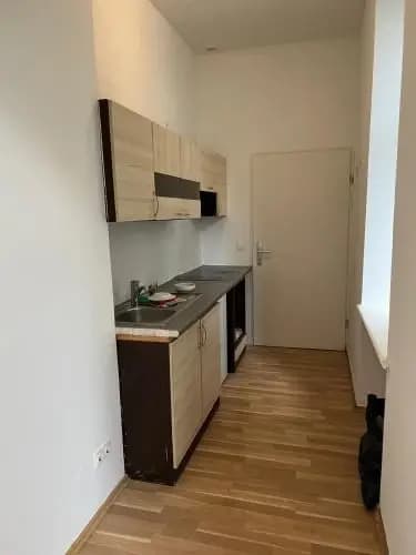 NiceApartment Raffaelgasse 11 - photo 1