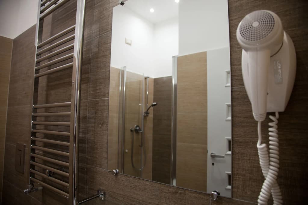 Maison Imperiale - photo 9