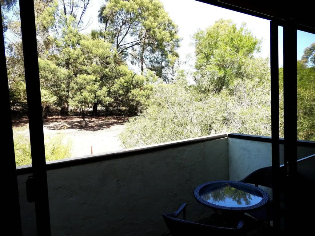 Deville at Healesville - photo 12