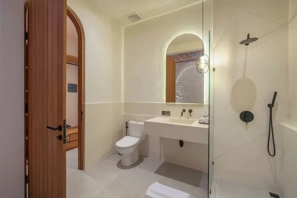 Villa Milana - photo 31