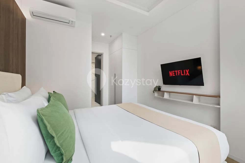 Torani by Kozystay - TB Simatupang - photo 3